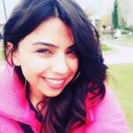 Melek