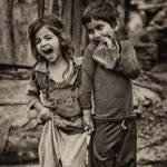 Alparslan