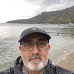 Kadir