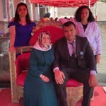Emrah