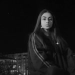 İrem