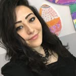 Sinem