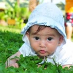 Ferhat