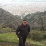 Osman