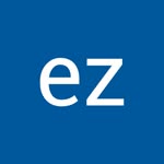 Ezgi