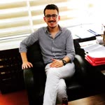 Kadir