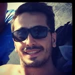 Doğukan