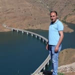 Sedat