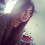 Burcu