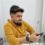 Ali