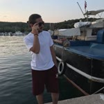 Cantürk