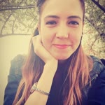 Emine