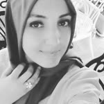 Havva