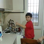 Sadettin
