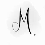 Melike