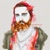 Ufuk