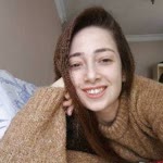 Çiğdem