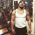 Erol