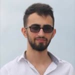 Veysel