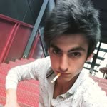 Onur