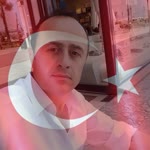 Yusuf