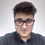 Osman