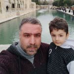 Mehmet