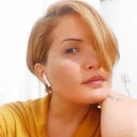 Neşe
