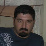 Alper
