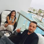 Tolga