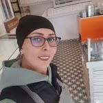Fevziye