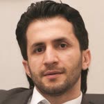 Osman
