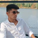 Emre