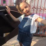 Semih