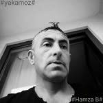 Tufan