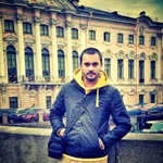 Emre