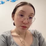 Ozlem
