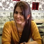 Ezgi