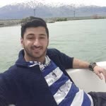 Suleyman