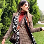 Dilan