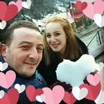 Ebru