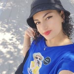 Helin