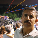 Mustafa