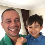 Mustafa