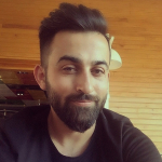 Mustafa