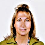 Zeynep