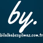 Bilal