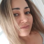 Nilgün