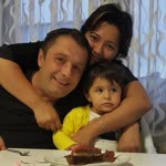 Erkan