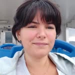 Cansu